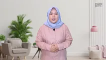 Pendahuluan Pelayanan
