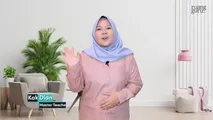 Dimensi Kualitas Pelayanan
