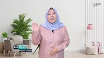 Kualitas Pelayanan