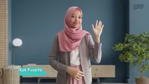 Cara Mendengarkan Secara Efektif