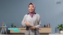 Macam-Macam Hubungan Telepon