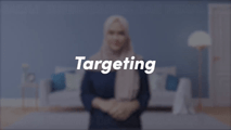 Targeting