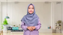 Konsep Dasar Trigonometri