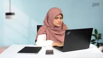 Sejarah Perkembangan Komputer dan Produk Informatika
