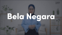 Bela Negara