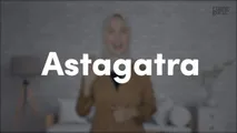Astagatra
