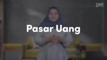 Pasar Uang