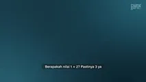 Pendahuluan Logika Perulangan