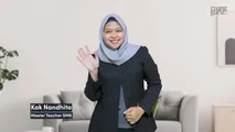 Pendahuluan Logika Percabangan