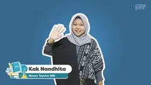 Pendahuluan Logika Pemrograman Komputer