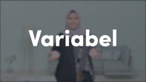 Variabel
