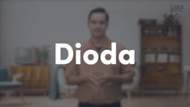 Dioda