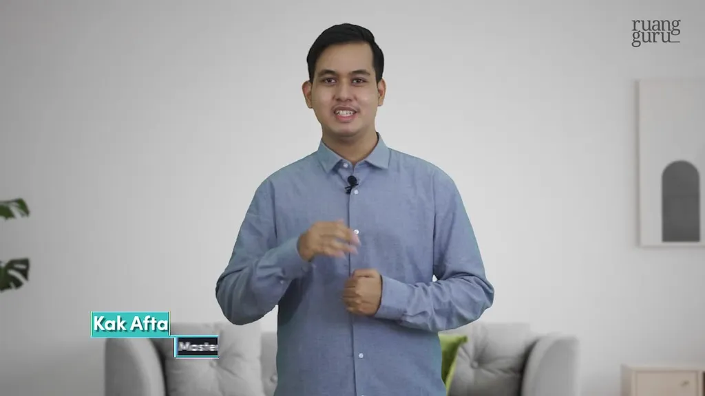 Video Belajar Half Adder Dan Full Adder Sistem Komputer Untuk Kelas 10 Smk Video Belajar Half Adder Dan Full Adder Sistem Komputer Untuk Kelas 10 Smk