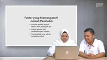 Pendahuluan Pembuatan Slide Presentasi PowerPoint