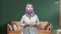 Pembentukan Identitas Sosial