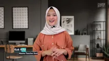 Norma Sosial: Jenis, Tingkat, dan Fungsinya