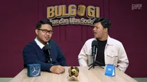 Ciri Sosiologi sebagai Ilmu Sosial