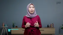 Mengenal Gejala Sosial dalam Masyarakat