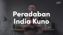 Peradaban India Kuno