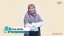 Pengertian Kas Kecil