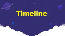 Timeline