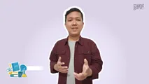 Pengenalan Software Adobe® Animate®