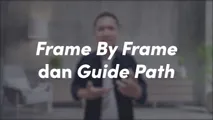 Frame By Frame Dan Guide Path