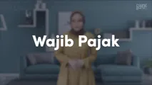 Wajib Pajak