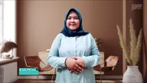 Pendahuluan Kegiatan Perusahaan