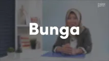 Bunga