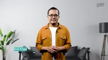 Mekanisme Peredaran Darah