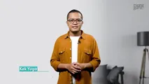 Uji Golongan Darah dan Transfusi Darah