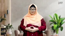 Sistem Pertahanan Tubuh Spesifik