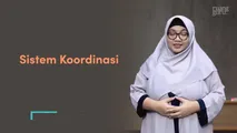 Konsep Sistem Endokrin