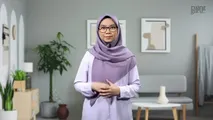 Mekanisme Kerja Sistem Pencernaan