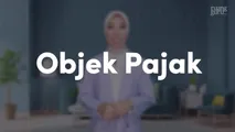 Objek Pajak 