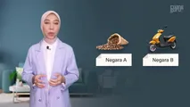 Kerja sama Ekonomi internasional