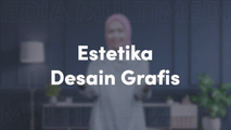 Estetika Desain Grafis