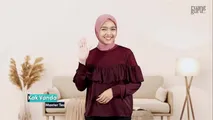 Prinsip Tipografi