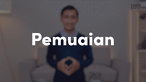 Pemuaian