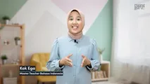 Mengenal Karya Ilmiah