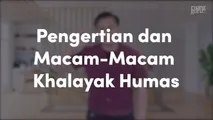 Pengertian dan Macam-Macam Khalayak Humas