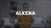 Alkena