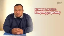 Konsep Larutan Penyangga