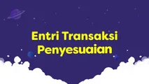 Analisis Penyesuaian 2