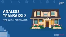 Analisis Transaksi 2