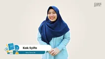 Peta Konsep Komputer Akuntansi Perusahaan Dagang