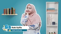 Install Aplikasi