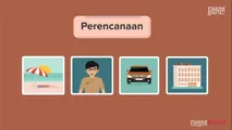 Definisi Perencanaan Kebutuhan Pegawai