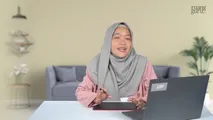 Kesamaan Dua Bilangan Kompleks